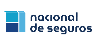 Logo Nacional de Seguros